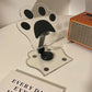 Cat Paw Spin Stand